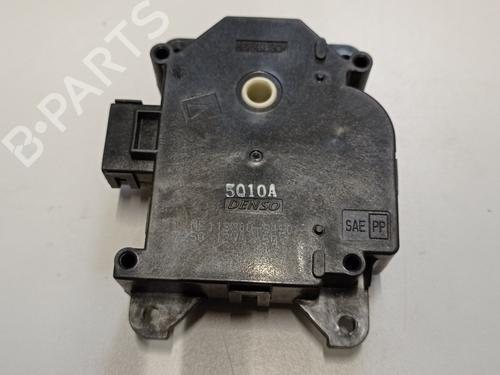 Used Electronic module HONDA CIVIC IX (FK) 1.6 i-DTEC (FK3) (120 hp) 30897839