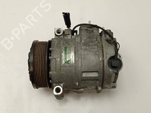 Used AC compressor AC compressor 38087215 38087215