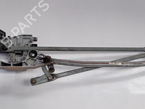 Front wiper motor FORD FOCUS C-MAX (DM2)  | BP19275751M29 
