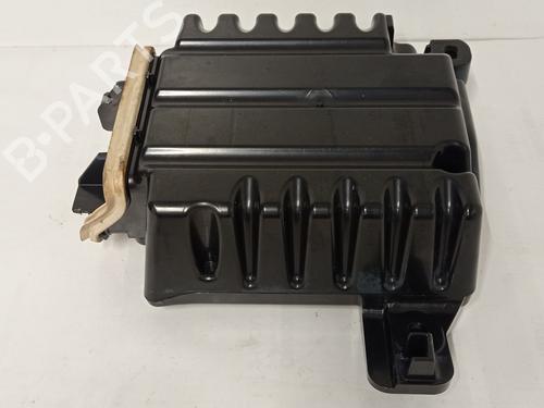 Radio MINI MINI COUNTRYMAN (R60)  | BP12436492E6 