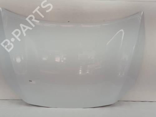 hood-kia-ceed-cd-2018-35987007 main image
