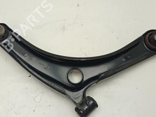 Left front suspension arm MITSUBISHI ASX (GA_W_) 1.8 DI-D (GA6W) | BP18467529M12 