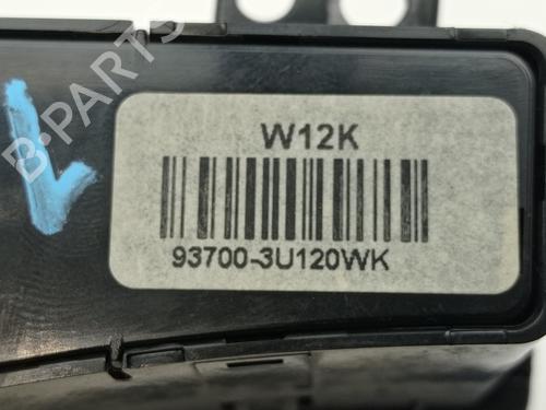 Switch KIA SPORTAGE III (SL) 1.7 CRDi | BP27388098I30