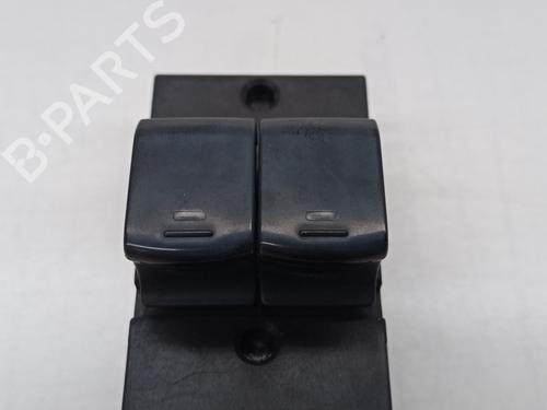 Left front window switch NISSAN MICRA III (K12) 1.2 16V | BP31014902I27