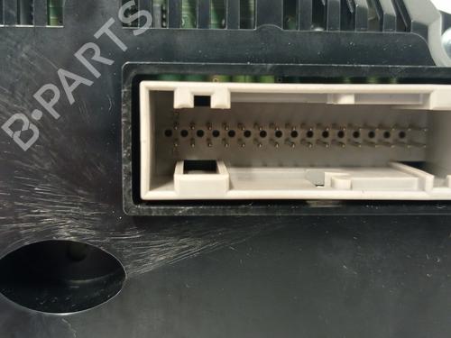 Instrument cluster AUDI A4 B8 Avant (8K5)  | BP9647955C47 