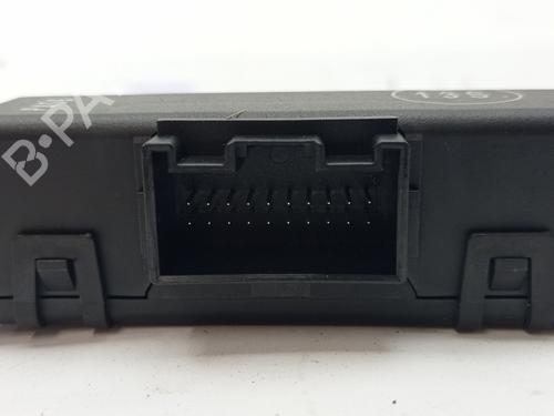 Electronic module AUDI A4 B8 (8K2)  | BP8151139M83