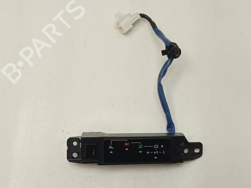 Used Electronic module Electronic module LEXUS IS I (_E1_) [1999-2005] 36673488 36673488