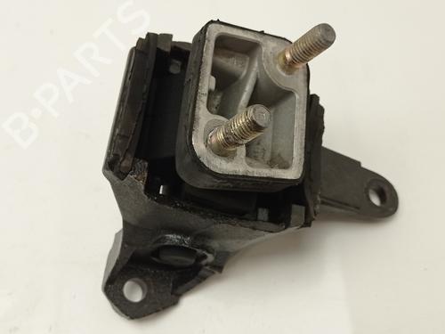 Used Engine mount FORD MONDEO I Turnier (BNP) 1.8 TD (90 hp) 24864465