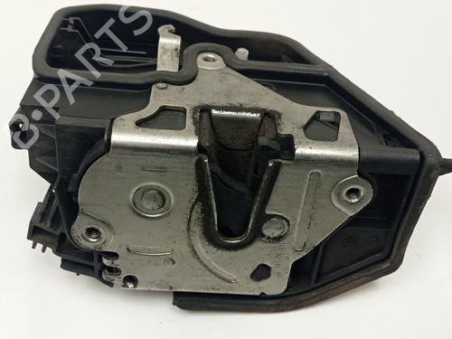 Front right lock BMW 1 (E87) | BP30387961C97 - Image 5