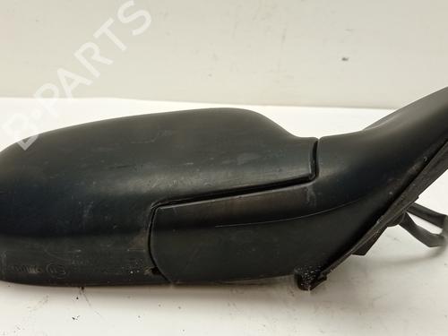 Right mirror TOYOTA CARINA E VI (_T19_) 1.6 GLI (AT190) | BP13949842C27 