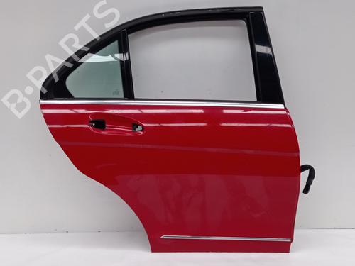 Used Right rear door MERCEDES-BENZ C-CLASS (W204) C 220 CDI (204.008) (170 hp) 16184510