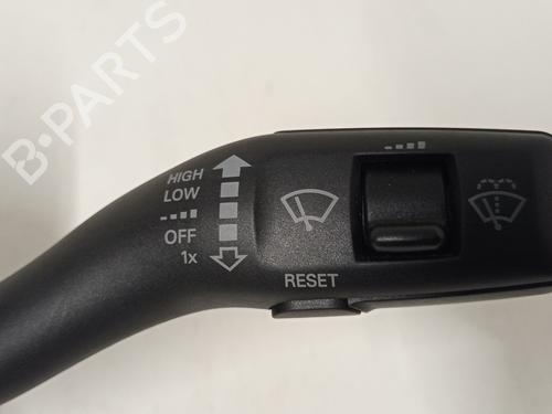 Switch AUDI A6 Allroad C6 (4FH) 3.0 TDI quattro | BP28100584I30 