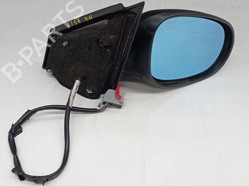 Right mirror FIAT CROMA (194_) 2.4 D Multijet | BP10063343C27 