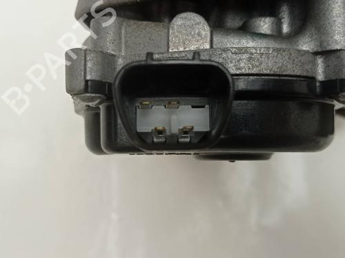 Front wiper motor HONDA JAZZ IV (GK_) | BP37759426M29 - Image 3