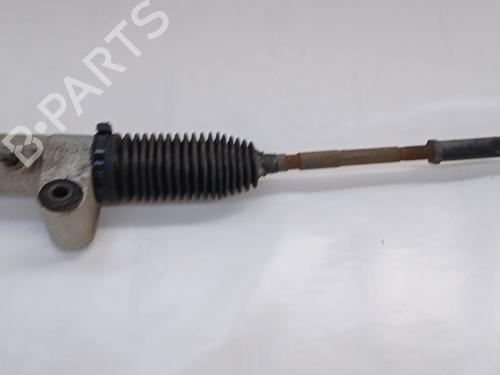Steering rack SAAB 9-3 (YS3F, E79, D79, D75) | BP40082997M22 - Image 2