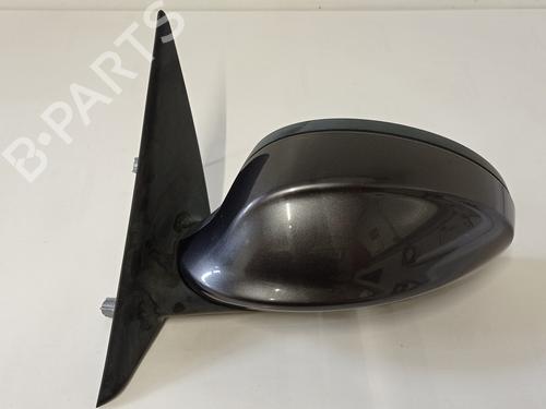 Left mirror BMW 3 (E90) 320 d | BP18713141C26 