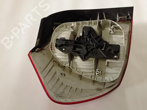 Right taillight BMW 1 (E87)  | BP26334917C35 