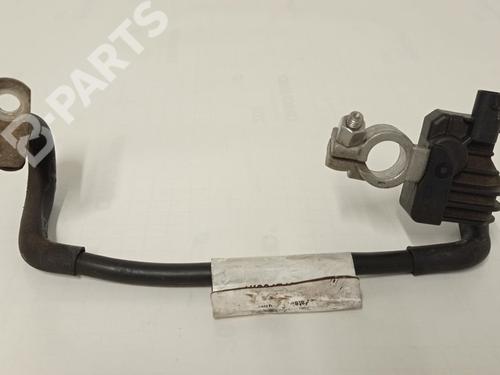 electronic-sensor-audi-q3-8ub-8ug-20-tdi-1k0915181h-1k0915181h-1k0915181h-2011-2012-2013-2014-2015-2016-2017-2018-2019-2020-10080202 main image