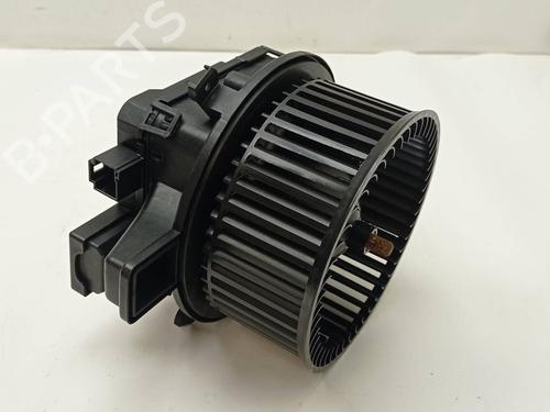 Used Heater blower motor Heater blower motor AUDI Q7 (4MB, 4MG, 4MQ) 50 TDI Mild Hybrid quattro (286 hp) 36324128 36324128