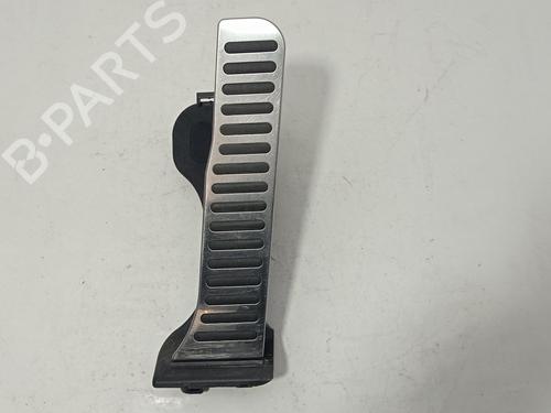 Used Pedal VW GOLF VI (5K1) 2.0 GTi (235 hp) 17590279