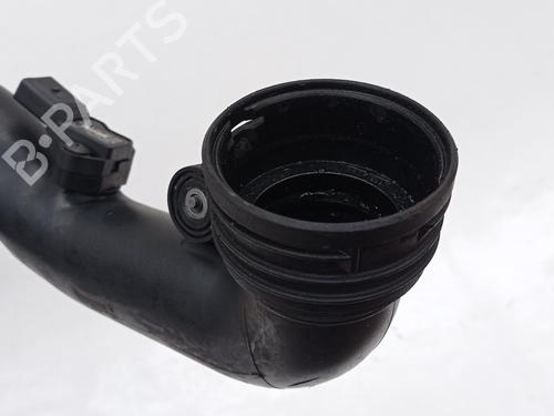 Pipe SEAT ALTEA (5P1) | BP24218234M125