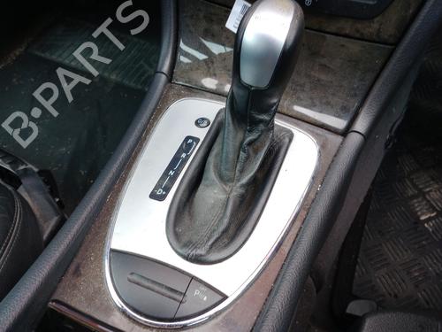 Gearstang MERCEDES-BENZ E-CLASS T-Model (S211) E 270 T CDI (211.216) (177 hp) 20937465