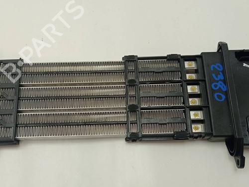 heater-resistor-peugeot-508-sw-i-8e_-2010-2011-2012-2013-2014-2015-2016-2017-2018-36432455 main image