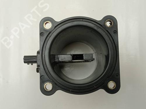 Mass air flow sensor NISSAN ALMERA II Hatchback (N16) 2.2 dCi | BP37794806M95 - Image 3