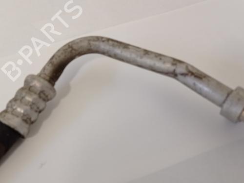 AC pipe MERCEDES-BENZ C-CLASS T-Model (S204) C 200 CDI (204.201) | BP31176288M126