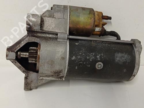 Starter SUZUKI VITARA (ET) HDI (SE 420HDI) | BP13937209M8 
