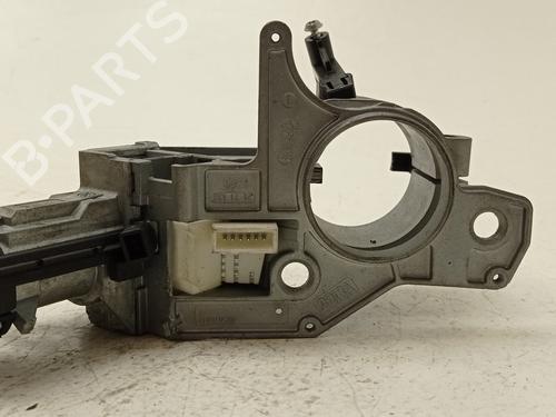 Ignition barrel OPEL ASTRA H (A04)  | BP7776585M48 