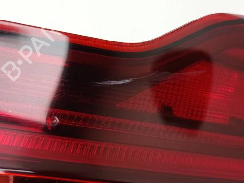 Right tailgate light KIA CEED (CD) 1.4 T-GDI | BP36470039C80 - Image 2