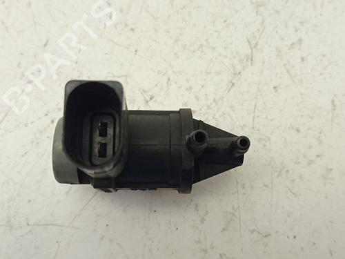 Electronic sensor SEAT LEON (1M1) 1.9 TDI | BP14168023M84 