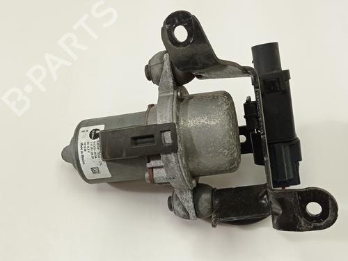 Vacuum pump SEAT LEON (5F1)  | BP26123023M80 
