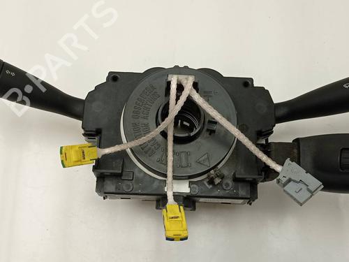 Used Switch Switch CITROËN BERLINGO / BERLINGO FIRST Box Body/MPV (M_) 2.0 HDI 90 (MBRHY, MCRHY) (90 hp) 35978819 35978819