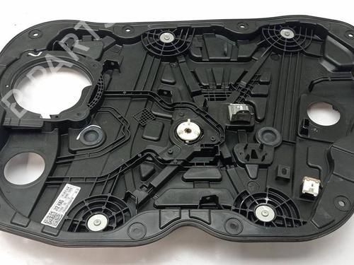 Used Front right window mechanism Front right window mechanism 39207094 39207094