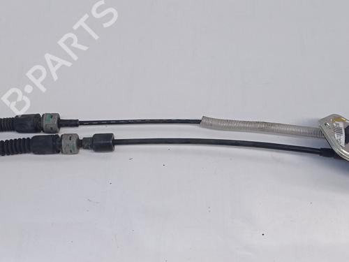Cable KIA CEED Sportswagon (CD) | BP30390122E12