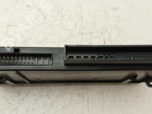 Elektronisk modul BMW 3 Coupe (E92) 320 d xDrive | BP7909690M83 