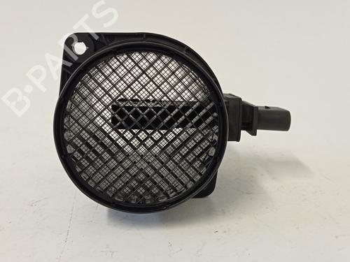 Used Mass air flow sensor VW TIGUAN (5N_) [2007-2018]  7094047