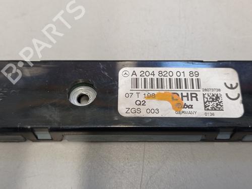 BP30136700O1 main image