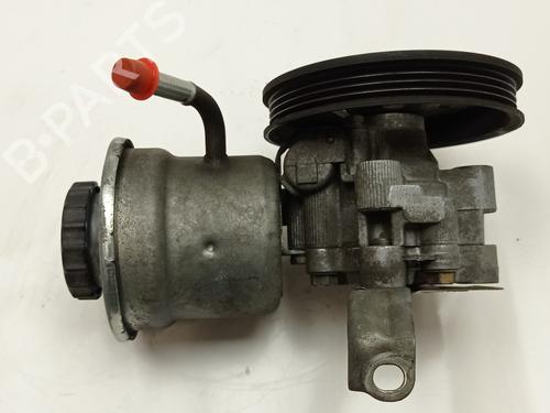 Steering pump TOYOTA YARIS (_P1_) 1.0 (SCP10_, SCP10R) | BP28078865M99 