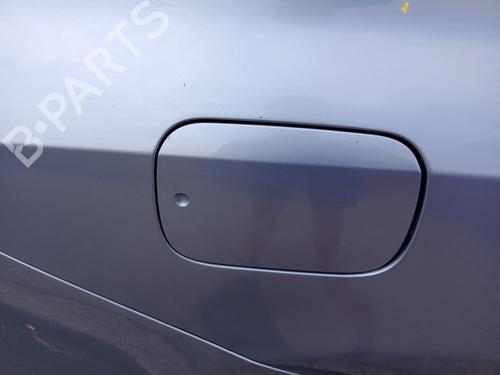 fuel-flap-renault-laguna-iii-bt01-2007-2008-2009-2010-2011-2012-2013-2014-2015-37424888 main image