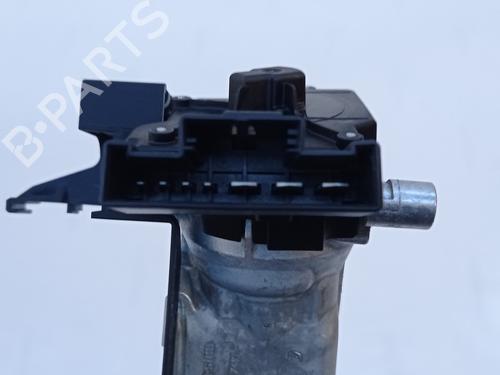 Ignition barrel SEAT IBIZA V (KJ1, KJG) | BP30759655M48