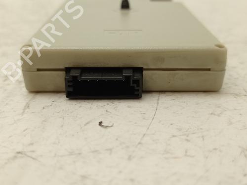 Electronic module BMW 3 Coupe (E92) 320 d xDrive | BP7910871M83 