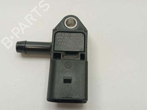 Used Electronic sensor AUDI A3 Sportback (8VA, 8VF) [2012-2021]  30745944