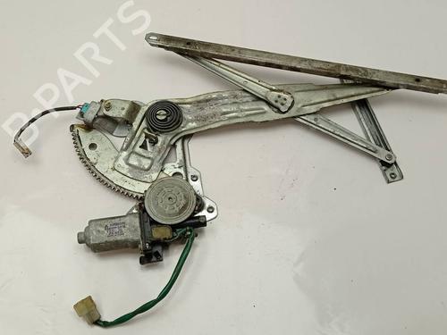 Used Front right window mechanism Front right window mechanism 38017739 38017739