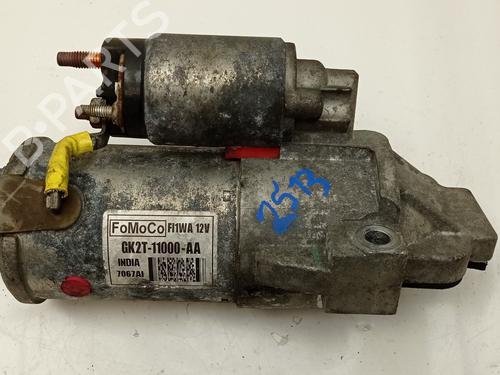 starter-ford-transit-v363-van-fcd-fdd-2013-40257258 main image