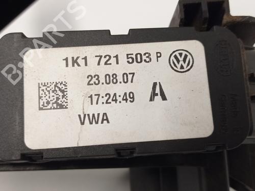 Pedal SEAT LEON (1P1) 2.0 TDI | BP28104112I4 