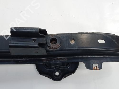 Rear bumper reinforcement BMW 1 (E87) 116 d | BP28063120C73 