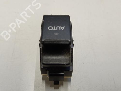 Right rear window switch TOYOTA AVENSIS (_T25_) 2.2 D-4D (ADT251_, ADT251R) | BP21058284I28 